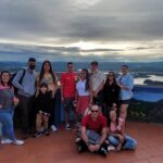 WhatsApp Image 2024-01-09 at 3.57.52 p. m.